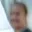 Rostro 2