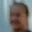 Rostro 2