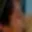 Rostro 4