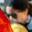Rostro 3