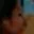 Rostro 2