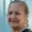 Rostro 2