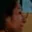 Rostro 3