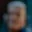 Rostro 2