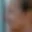 Rostro 3