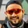 Rostro 1
