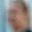 Rostro 2