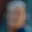 Rostro 3