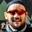 Rostro 1