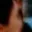 Rostro 3