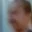 Rostro 4
