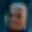 Rostro 5