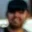 Rostro 2