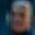 Rostro 3