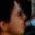 Rostro 2