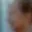 Rostro 4