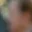 Rostro 3