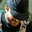 Rostro 1