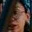 Rostro 3