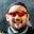 Rostro 1