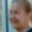 Rostro 4