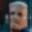 Rostro 5