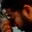 Rostro 2
