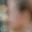 Rostro 3