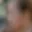 Rostro 3