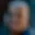 Rostro 2