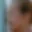 Rostro 3