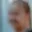 Rostro 3