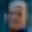 Rostro 4