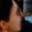 Rostro 2