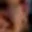 Rostro 3