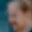Rostro 4