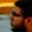 Rostro 2