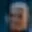 Rostro 4