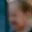 Rostro 3