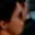 Rostro 2