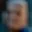 Rostro 2
