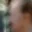 Rostro 3
