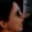 Rostro 1