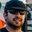 Rostro 1