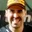 Rostro 2