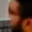 Rostro 4