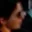 Rostro 3