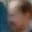 Rostro 5