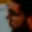 Rostro 2