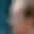 Rostro 3